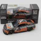 2022 Corey Lajoie #7 Schluter Systems 1:64 Diecast Chassis For Gift
