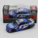 2021 Kyle Larson #5 Hendrickcars.Com Phoenix Win 1:64 Diecast Chassis For Gift