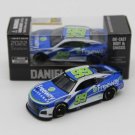 2022 Daniel Suarez #99 Freeway Insurance 1:64 Diecast Chassis For Gift