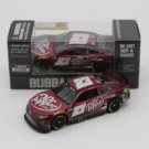 2022 Darrell Bubba Wallace Jr #23 Dr Pepper 1:64 Diecast Chassis For Gift