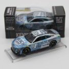 2022 Kevin Harvick #4 Busch Light 1:64 Diecast Chassis For Gift