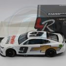 2022 Hendrick Motorsports #9 Test Car 1:24 564 For Gift