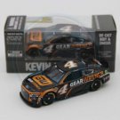 2022 Kevin Harvick #4 Gearwrench 1:64 Diecast Chassis For Gift