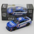 2022 Kyle Larson #5 Hendrickcars.Com 1:64 Diecast Chassis For Gift