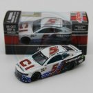 2021 Kyle Larson #5 Cincinnati 1:64 Diecast Chassis For Gift