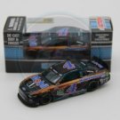 2021 Kevin Harvick #4 Mobil 1 Thousand.Com Summer Road Trip 1:64 Diecast Chassis For Gift