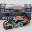 2021 Erik Jones #43 U.S. Air Force 1:64 Diecast Chassis For Gift