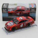 2021 Kevin Harvick #4 Busch Light Apple 1:64 Diecast Chassis For Gift