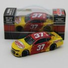 2021 Ryan Preece #37 Velveeta Darlington 1:64 Diecast Chassis For Gift