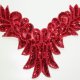 Sequin Applique