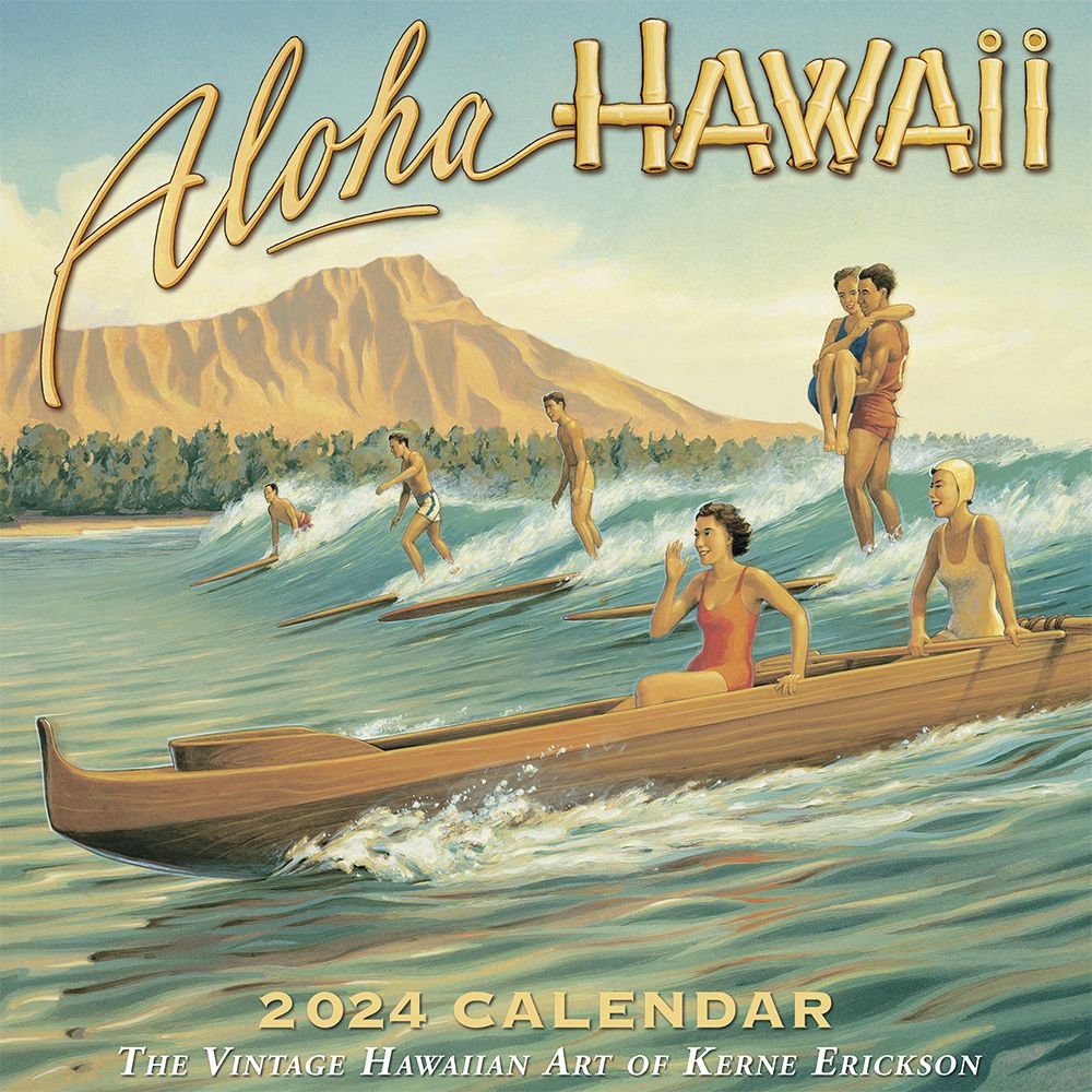 Hawaii 2024 Wall Calendar   6560eead23374 615093b 