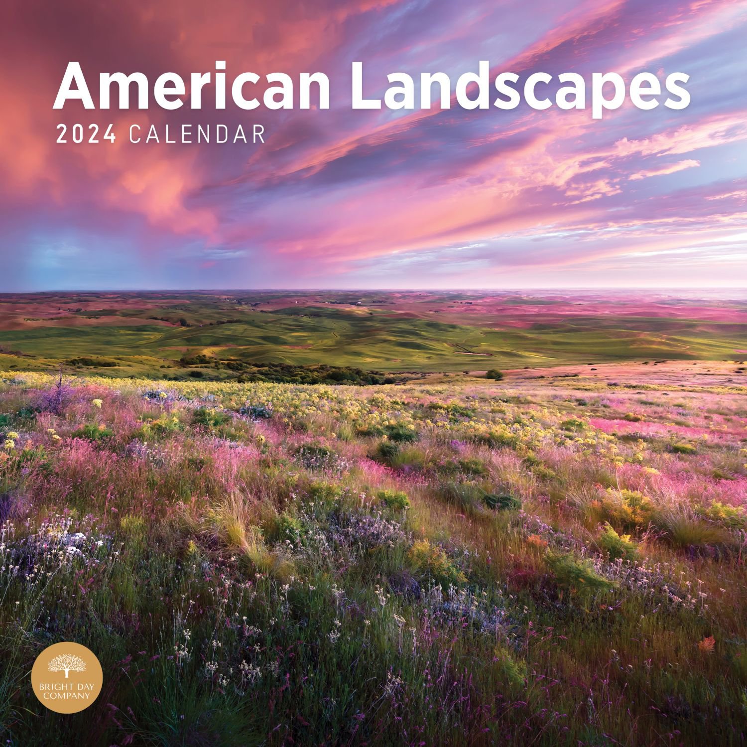 Fall 2024 Trends For Landscapes In Madison Dore Lynnelle