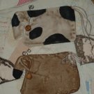 Primitive Cow Sheep Flatties Bowl Fillers Hanger E Pattern