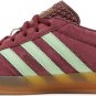 Gazelle Indoor Shadow Red Semi Green Spark IH7487