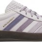 Kith x Gazelle Indoor Classics Program - Ash Purple IH0120