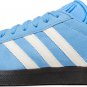 Gazelle Sky Blue White Gum ID6104