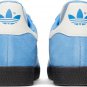 Gazelle Sky Blue White Gum ID6104