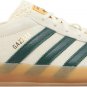 Gazelle Indoor Cream White Green Gum IH7502