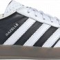 Gazelle Indoor Gatsin Pack - Black White IH9989