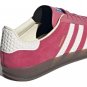 Gazelle Indoor Almost Pink Gum IF1809