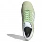 Gazelle Semi Green Spark IE0442
