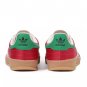 Gazelle Indoor Olympic Pack - Red IF9641