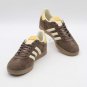 Gazelle Earth Strata Semi Spark IE3693