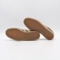 Gazelle Earth Strata Semi Spark IE3693