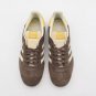 Gazelle Earth Strata Semi Spark IE3693