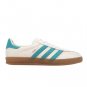 Gazelle Indoor Chalk Turquoise JI2583