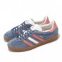 Gazelle Indoor Blue Blink Wonder Clay IG1640