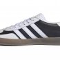 Gazelle Indoor Gatsin Pack - Black White IH9989