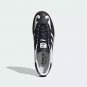 Gazelle Indoor Gatsin Pack - White Black IH9990