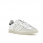 Kith x Gazelle Indoor Classics Program - Navy IE2572