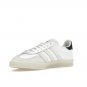 Kith x Gazelle Indoor Classics Program - Navy IE2572