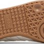 Samba Made in Italy White Gum ID2865