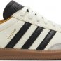 JJJJound x Samba OG White ID8708