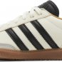 JJJJound x Samba OG White ID8708