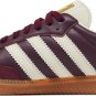 Samba OG Maroon ID0477