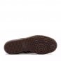 Samba Silver Metallic Black Gum JI4218
