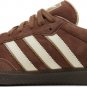 Samba OG Preloved Brown IG1357