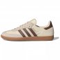 Samba OG Cream White Preloved Brown ID1447