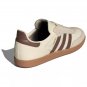 Samba OG Cream White Preloved Brown ID1447