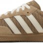Samba OG Cardboard IG1379