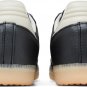 Samba Black Wonder Quartz Ribbon Laces IH8047