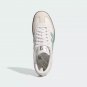 Samba OG White Hazy Green IH2752