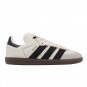 Samba OG Orb Grey Black Gum IF1810