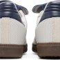 Samba LT Crystal White Dark Blue IE9169