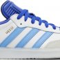 Lionel Messi x Samba Indoor Spark Gen10s ID3550