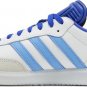 Lionel Messi x Samba Indoor Spark Gen10s ID3550